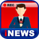 iNEWS APK