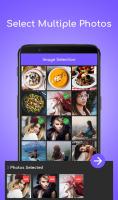 Photo Collage Maker Pro 📷 Pic Editor APK Screenshot Thumbnail #2