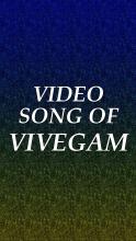 Video songs of Vivegam APK Download for Android