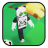 Descargar Combo obby Escape panda roblx mod craft APK para Windows