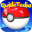 Guide For Pokemon Go Download on Windows