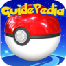 Guide For Pokemon Go Application icon