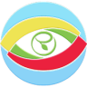 Eldoraku (Unreleased) Application icon