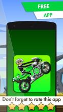 Dany Motorbike Phantom APK Download for Android