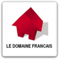 Le domaine français Apk