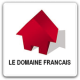 Le domaine français APK