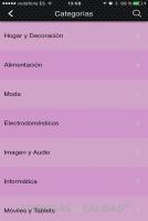 EMPRESASDECALIDAD APK تصویر نماگرفت #19