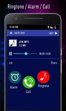 Mp3 Cutter Ringtone Maker APK Download for Android