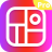 Download Collage Photo Maker APK for Windows