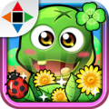 Kingdom Of Zombies Plant Farm Apk