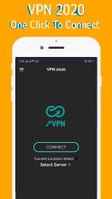 WhatsVPN Mini- Unlimited Free VPN 2020 APK Download for Android