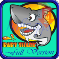 Lagu Baby Full Versi Mp3 Apk