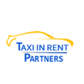 Taxi In Rent Vendor Apk