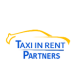 Taxi In Rent Vendor APK