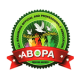 ABOPA Warangal APK