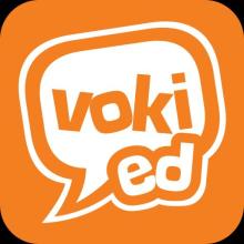 Voki for Education II (Unreleased) APK Download for Android