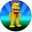 GUIDE FOR FNAF World Download on Windows