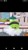 ClassDojo After School Club (Unreleased) APK Screenshot Thumbnail #2