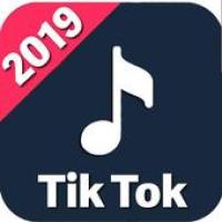 New Tik Tok Make Your Days APK Icono