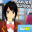 Walkthrough for SAKURA school simulator 2020 Download on Windows