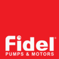 Fidel Pumps Apk