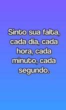 Frases e Status APK Download for Android