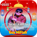 Gus Miftah Terbaru | Ngaji Bareng Apk