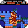 Castlevania Secret Dungeon Application icon