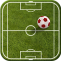 Football Player SuperShoot.eu Apk