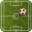 Football Player SuperShoot.eu Download on Windows
