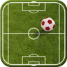 Football Player SuperShoot.eu Game icon