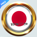 VPN japon - Free proxy Apk