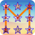 Lock Screen Star Apk