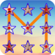 Lock Screen Star APK