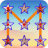 Lock Screen Star APK - Download for Windows