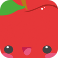 Fondos Kawaii de Frutas Apk