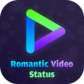 Romantic Video Status Apk