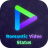 Download Romantic Video Status APK für Windows