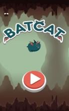 Bat Cat APK Download for Android