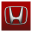 Honda Kalookan Download on Windows
