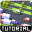 Tutorial for Crossy Road Download on Windows