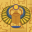 Gods Of Egypt Download on Windows