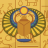 Unduh Gods Of Egypt APK untuk Windows