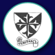 St Dominic's Catholic Primary School (GL5 5HP) APK