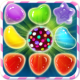 Candy Sweet APK