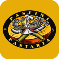 Pastini Pastaria Apk