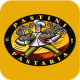 Pastini Pastaria APK