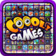 Cool Free Games APK