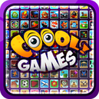 Cool Free Games APK صورة الغلاف