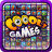 Cool Free Games APK - Download for Windows